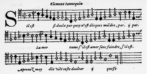 Filter, tijdschrift over vertalen Filter, tijdschrift over vertalen