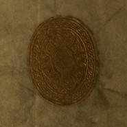 Week 50: Machteld de Vos