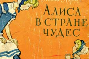 Week 52: Robbert-Jan Henkes