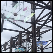 Jury Filter Vertaalprijs 2021 aan de slag