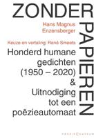 Vlijmscherpe glasscherven