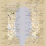 Week 5: Harm-Jan van Dam