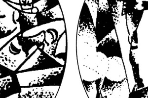 Week 6: Robbert-Jan Henkes