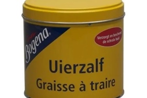 Week 2: Bert de Waart