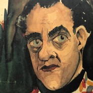 Week 10: Wil Boesten