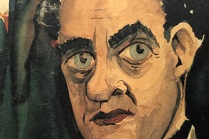 Week 10: Wil Boesten