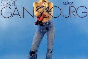 Week 12: Carlijn Brouwer