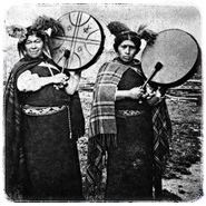 Week 14: Roemer Leushuis