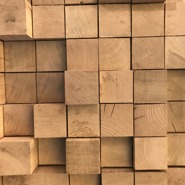 Weg met de oudere vertaler?