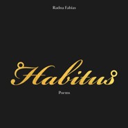 Week 24: David Colmer