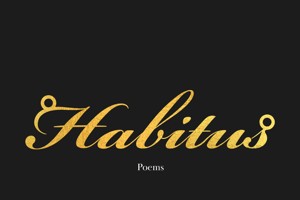 Week 24: David Colmer