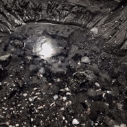 Week 26: Bert de Waart