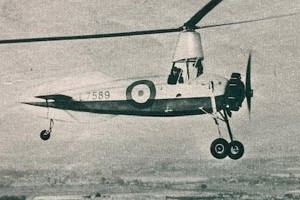 Week 32: Jan Gielkens