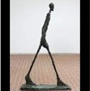 Week 34: Ton Naaijkens