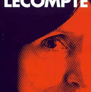 Week 36: Robbert-Jan Henkes