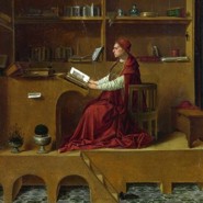 Week 39: Ton Naaijkens