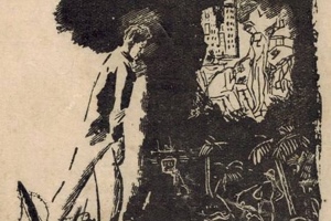 Week 48: Carlijn Brouwer