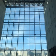 Jury Filter Vertaalprijs 2022 aan de slag