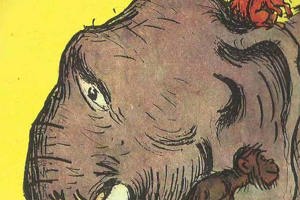 Week 19: Robbert-Jan Henkes