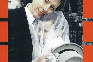 Week 17: Cees Koster