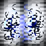 Week 23: Isabelle Bambust