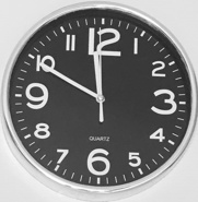 Week 27: Ton Naaijkens