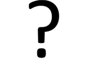 Week 25: Nicolette Hoekmeijer