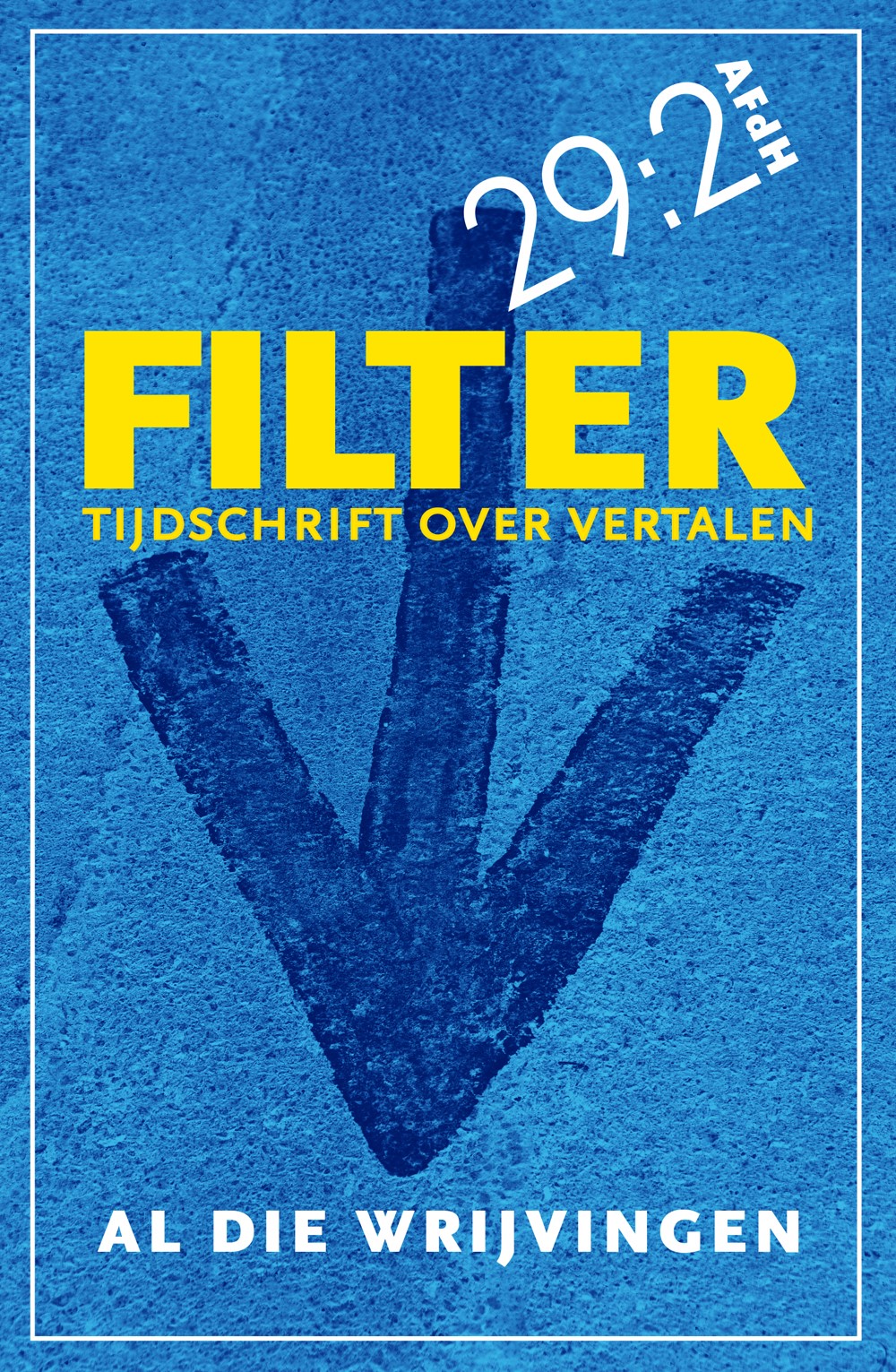 om_filter292.jpg