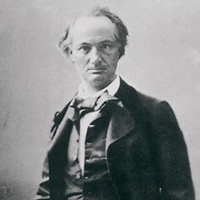 2x Baudelaires Spleen