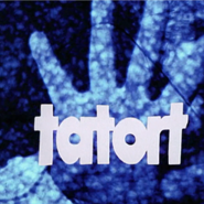 Week 31: Wil Boesten