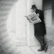 Week 23: Robbert-Jan Henkes