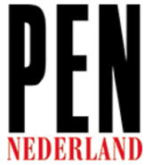 Oproep PEN Nederland