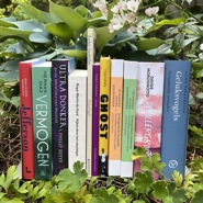 NOMINATIES VOOR DE FILTER VERTAALPRIJZEN 2023