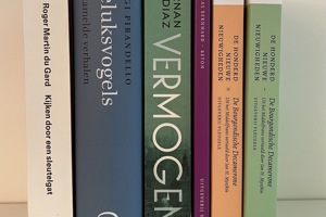 Nominaties Filter Vertaalprijs 2023