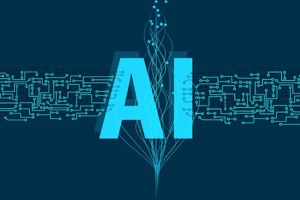 Week 27: Gys-Walt van Egdom