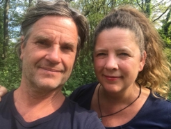 Genomineerd voor de FVP kinder- en jeugdboeken