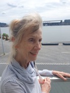 Genomineerd voor de Filter Vertaalprijs