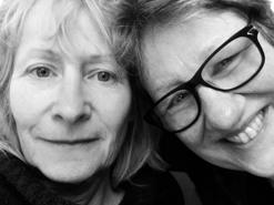 Genomineerd voor de Filter Vertaalprijs 2