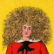 Week 35: Robbert-Jan Henkes