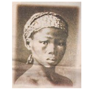 Week 9: Roemer Leushuis