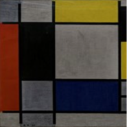 Week 29: Winibert Segers