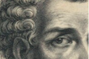 Week 37: Nino Bosma e.a.