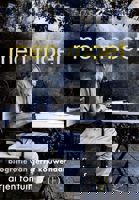 Men moet (over Gerrit Kouwenaar) en De zelfdenker (over Karel van het Reve)