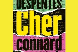 Week 49: Carlijn Brouwer