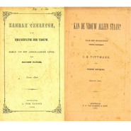 Week 51: Arno Kuipers