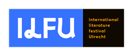 https://www.tijdschrift-filter.nl/media/588145/ilfu-logo.png