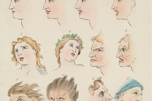 Week 5: Gys-Walt van Egdom