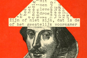 Week 7: Robbert-Jan Henkes