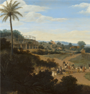 Week 9: Roemer Leushuis