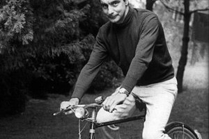 Week 11: Pennings & Baldi